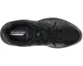 Кроссовки New Balance 608v5 Slip Resistant с защитой от скольжения