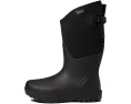 Высокие ботинки Bogs Neo Classic Tall с регулируемым голенищем и амортизацией Rebound