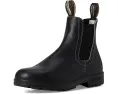 Высокие ботинки Blundstone BL1448 с перфорацией брогги