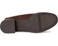 Ботильоны Chayse в стиле челси с эластичными вставками Journee Collection