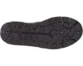 Водонепроницаемые ботинки Timberland PRO Gridworks с составным носком