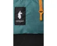 Сумка дорожная Cotopaxi 32 L Ligera Duffel Bag Cada Dia