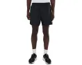 Шорты Nike Dri FIT Challenger 5 дюймов (12.7 см) с внутренними шортами