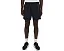 Шорты Nike Dri FIT Challenger 5 дюймов (12.7 см) с внутренними шортами