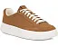 Кроссовки UGG South Bay Low Suede с подошвой Treadlite