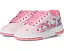 Кроссовки Heelys Hello Kitty & Friends Kolect со съемными колесами