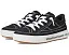 Кроссовки Skechers Arcade Arch Fit с системой поддержки свода стопы и круглым носком