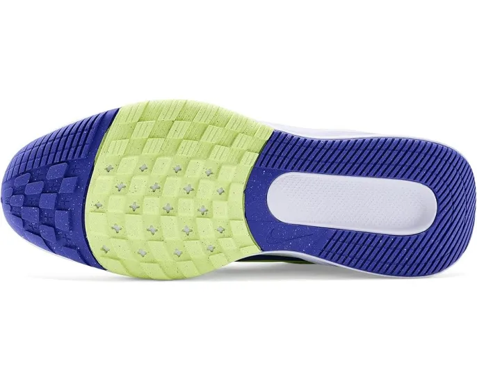 Nike Star Runner 5 детские кроссовки для бега с упругой амортизацией