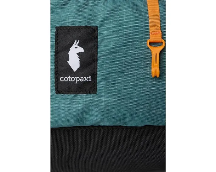 Сумка дорожная Cotopaxi 32 L Ligera Duffel Bag Cada Dia