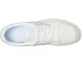 Кроссовки New Balance 480 из замши в классическом стиле