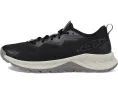 Кроссовки KEEN Versacore Speed черные стально-серые