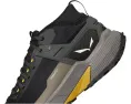 Треккинговые ботинки SALEWA Pedroc 2 Mid Ptx на мембране PowerTex