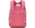 Детский рюкзак Herschel Heritage Youth от Herschel Supply Co