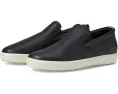 Soft 7 Casual Slip-On Sneaker