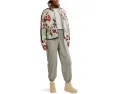 FP Movement куртка Pippa Packable Printed