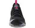 Кроссовки Merrell Siren 4 черные