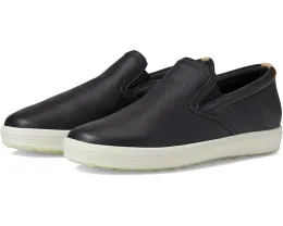 Soft 7 Casual Slip-On Sneaker