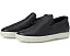 Soft 7 Casual Slip-On Sneaker
