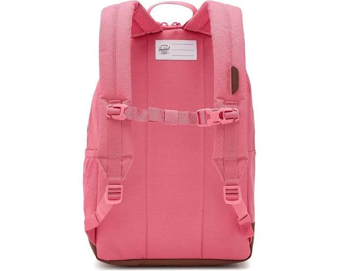 Детский рюкзак Herschel Heritage Youth от Herschel Supply Co