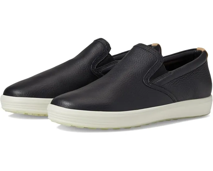 Soft 7 Casual Slip-On Sneaker