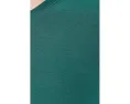 Beyond Yoga Always Beyond Long Sleeve Crew 2.0 лонгслив с ребристыми манжетами