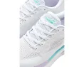 Кроссовки SKECHERS Glide Step Vortex Hands Free Slip-Ins с веганской конструкцией