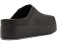 Сабо Dylan Platform Boho Buckle от Crocs на платформе