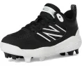 Детские кроссовки New Balance 3000 v7 Rubber Molded с сетчатым верхом