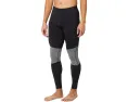 Micro Elite Chamois Color-Block Tights