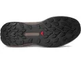 Кроссовки Salomon Genesis для бега по бездорожью с верхом Matryx