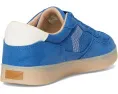 Кроссовки Dr. Scholl's Right On с анатомической стелькой и смешанным дизайном