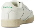 Кроссовки Club C от Reebok для маленьких детей