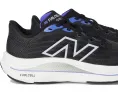 Кроссовки New Balance FuelCell Walker Elite для активной ходьбы