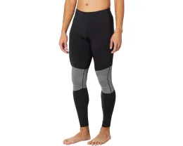 Micro Elite Chamois Color-Block Tights