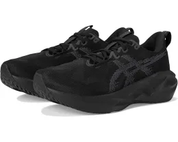 Кроссовки ASICS Novablast 5 с амортизацией FF BLAST MAX и экологичной стелькой