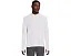 Толстовка с капюшоном Marmot Windridge Performance Shirt с защитой UPF 50