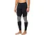 Micro Elite Chamois Color-Block Tights