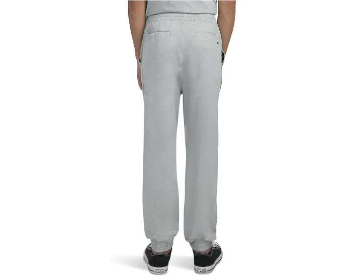Hurley спортивные штаны H20-Dri Sunset Knit Joggers для ребенка старшего возраста