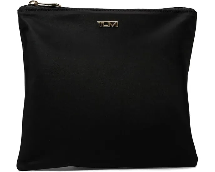 Складной рюкзак Tumi Voyageur Just In Case с регулируемыми лямками