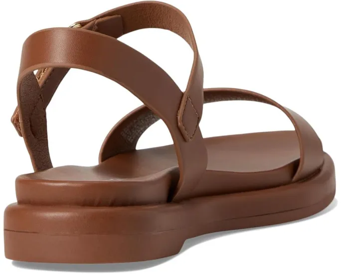 Сандалии Anne Klein Elani с технологией iFlex и платформой