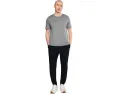 Футболка Smartwool Merino Hemp Blend с карманом