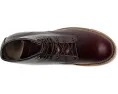 Ботинки Red Wing Heritage Beckman с водонепроницаемой конструкцией