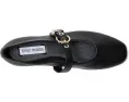 Туфли Lucia от Steve Madden с ремешком на пряжке и мягкой кожаной верхней частью