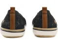 Балетки Blowfish Malibu Ez Does Knit с вязаным верхом и резиновой подошвой