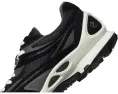 Кроссовки ECCO Sport Biom C-trail Nova с амортизирующей промежуточной подошвой