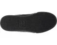 Кроссовки DC Kids Pure High-Top EV с вулканизированной подошвой для скейтбординга