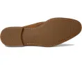 Magnanni Destin лоферы с плетением из замши Segale