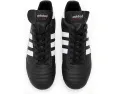 Бутсы adidas Copa Mundial для твердого грунта из мягкой кожи