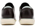 Легкие оксфорды Cole Haan 2.zerogrand Wingtip с технологией Grand.OS и подошвой FLOWERFOAM