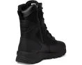 Ботинки Carhartt Gilmore WP 8 дюймов с боковой молнией и мягким носком
